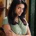 Asin Hot and fresh Looks