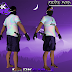 skin pvpas