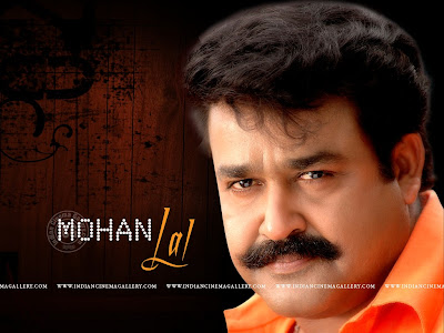 Malayalam Actor Mohanlal Wallpapers, pictures, gallery