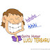 Cerita Si Pelo dan Bakul NasGol Lucu Terbaru Cerita Si Pelo dan Bakul NasGol Lucu Terbaru