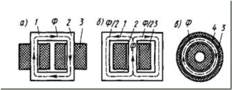 clip_image008