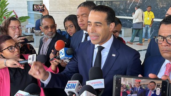 PLD ve inconstitucional obligar a empleados a mostrar recibos