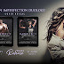 Cover Reveal & GIVEAWAY - Beauty in Imperfection Duology by Charmaine Pauls