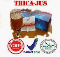 Obat Untuk Melancarkan Peredaran Darah