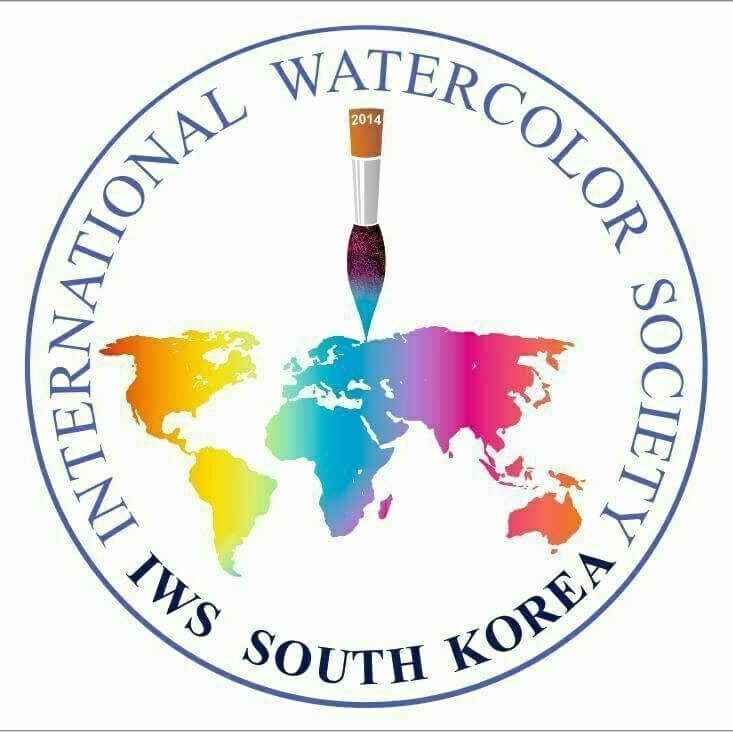 IWS South Korea