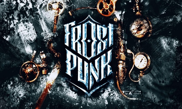 Frostpunk Free PC Game Download