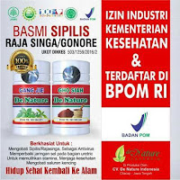 obat sipilis,  obat sipilis di apotik, obat sipilis tradisional, obat sipilis pada pria, obat sipilis di apotik resep dokter, obat sipilis herbal, obat sipilis ampuh, obat sipilis untuk wanita, obat sipilis de nature, obat sipilis wanita obat sipilis antibiotik, obat sipilis di apotik umum, obat sipilis paling ampuh di apotik, obat sipilis di apotik kimia farma, obat sipilis alami paling ampuh, obat sipilis manjur, obat sipilis yg ampuh, obat sipilis murah, obat sipilis jogja, obat sipilis pada pria di apotik, obat sipilis ala dokter, obat sipilis apotik, obat sipilis alami, obat sipilis atau raja singa, obat sipilis apa, obat sipilis amoxicillin, obat sipilis atau kencing nanah, obat sipilis azithromycin, obat sipilis ace maxs, obat sipilis asli, amoxicillin obat sipilis, obat sipilis apa ya, obat sifilis akut, ampicillin obat sipilis, obat alami sipilis pada pria, obat antibiotik sipilis di apotik, obat alternatif sipilis