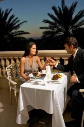 Dating Advice For Divorced Women