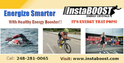 http://www.instaboost.com/