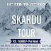 Skardu Tour