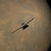 NASA is uploading hundreds of hours of rare archival footage