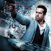 Selfless 2015 Dual Audio Hindi 720p 480p BluRay 950mb And 350mb