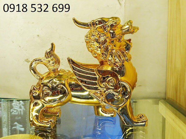 Kỷ niệm chương