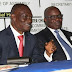 Macaulay extols Uduaghan’s virtues at 68 ~ Truth Reporters 