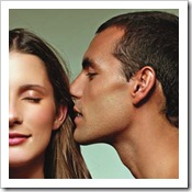homem-mulher-relacionamento