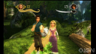 tangled free download pc games