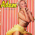 Adam Vol. 4, No. 4 (April 1960)