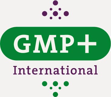 https://www.gmpplus.org/pagina/288/home_un.aspx