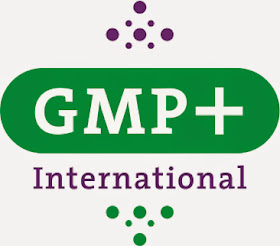 https://www.gmpplus.org/pagina/288/home_un.aspx