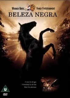 FILMESONLINEGRATIS.NET Beleza Negra