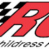 In The Hunt with Richard Childress Racing