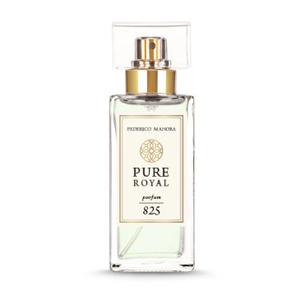 PURE Royal 825 parfum sent bon Christian Dior Dune