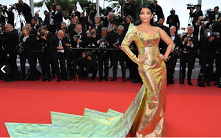 https://www.stern.de/lifestyle/leute/cannes-2019--die-besten-bilder-vom-roten-teppich-des-festivals-8711444.html#mg-1_1558467715633