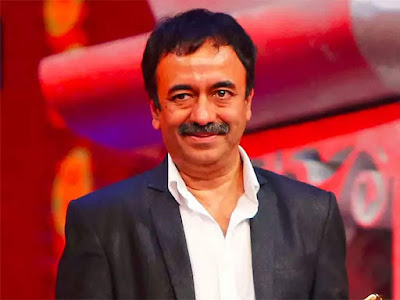 Rajkumar%20Hirani