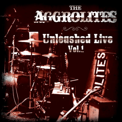 the-aggrolites-brixton-records