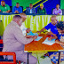 MGODI WA ALMASI MWADUI,HALMASHAURI YA KISHAPU WATIA SAINI HATI YA MAKUBALIANO UTEKELEZAJI MIRADI YA CSR SH.BILIONI 1