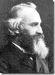 Karl Davidoff