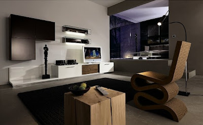 Living-Room-Design-Innovation-2010