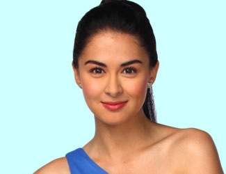 Marian Rivera