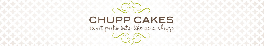 chuppcakes