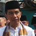 Kantor Jokowi di Balaikota Juga Disadap, Alatnya Murahan