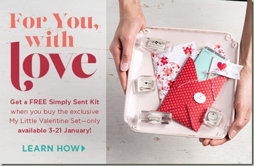 valentines-promotion