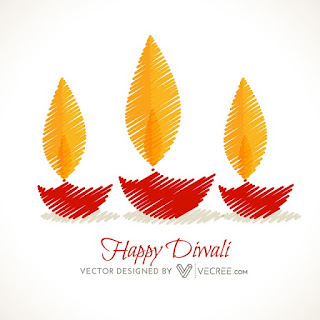 Diwali wishes Whatsapp