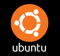 Pengertian OS Ubuntu