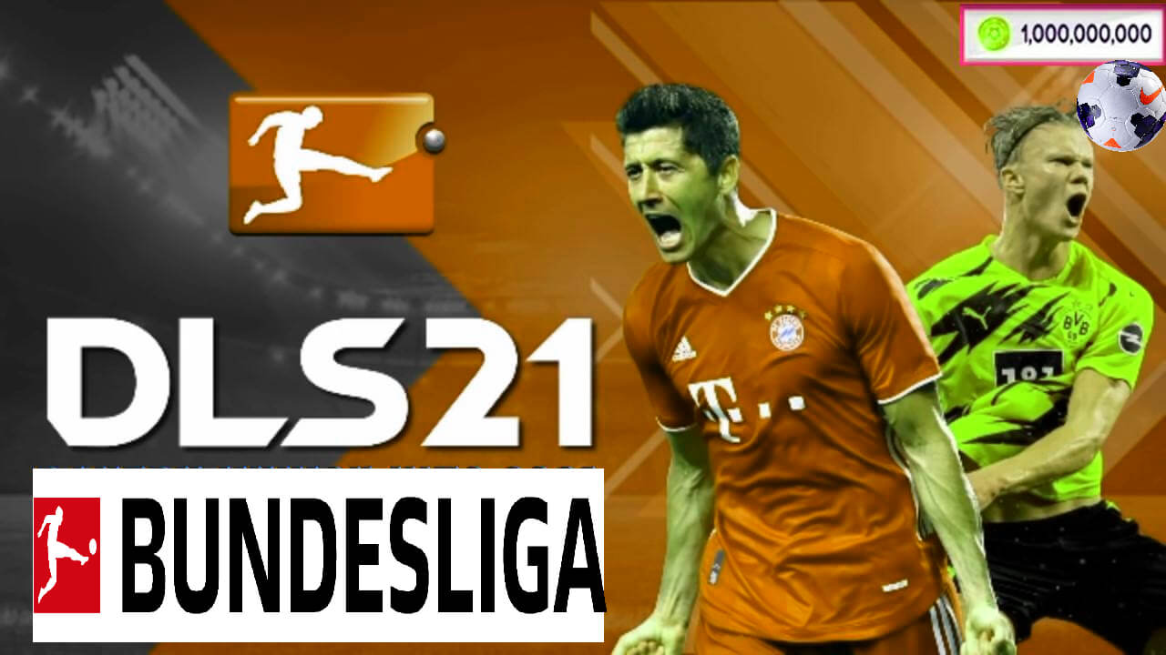 gamingandrio- Download DLS 21 APK Bayern Munich Kits 2021 ...