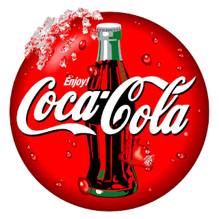 Job Opportunity at Coca-Cola Kwanza - Area Sales Manager