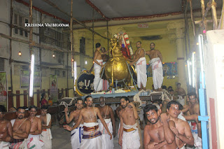 Hamsa Vahanam ,Thiru Avathar Utsavam , 1000th year, Udaiyavar ,Udayavar,Sashrabdhi Utsavam, Ramanujar,Emperumanar, Thiruvallikeni, Sri PArthasarathy Perumal, Temple, 2017, Video, Divya Prabhandam,Utsavam,