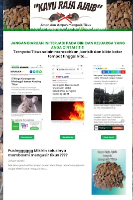 jasa builder landing page jualme dan Bertravel Media, jasa pembuatan landing page blogspot, landing page blogspot untuk usaha, kelas online, multimedia, desain grafis, kantor, perusahaan, jasa servis, profil company, personal, kuliner, herbal obat, travel tour angkutan