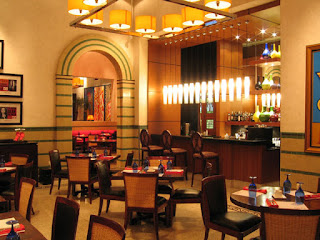 Restoran Recommended di Surabaya, Tempat Makan Rekomendasi di Surabaya, Daftar Restoran di Surabaya