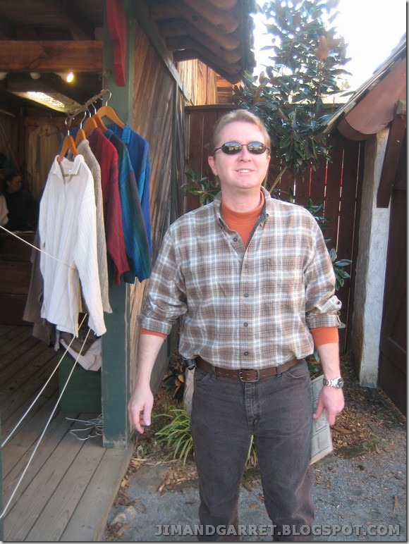 2010-11-21 005