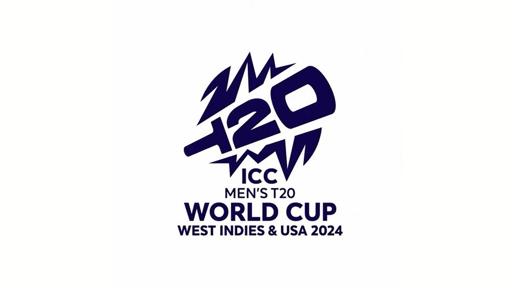 2024 ICC Men's T20 World Cup: Frequently Asked Questions