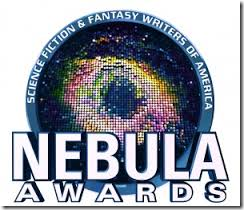 Premio Nebula - logo - 2016