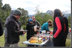 IMG_1976 IMG_1976