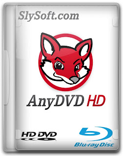 Sem+t%C3%ADtulo Baixar AnyDVD & AnyDVD HD 6.6.8.0 