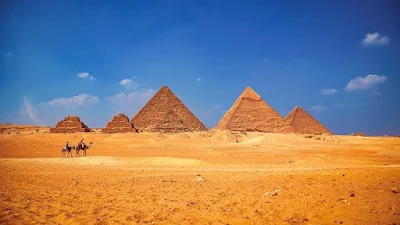 ما هي الشركات الفرنسية في مصر‏ وأبرز المنتجات الفرنسية في الأسواق المصرية