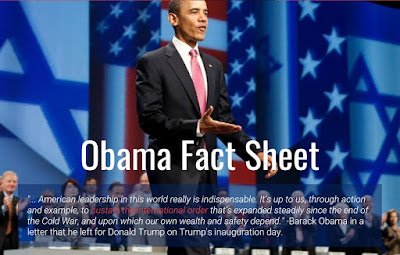 https://www.stpete4peace.org/obama-fact-sheet